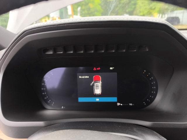 2026 VOLVO XC90 PLUS 8