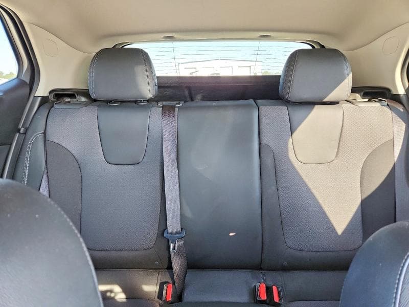 2022 BUICK ENCORE GX PREFERRED 10