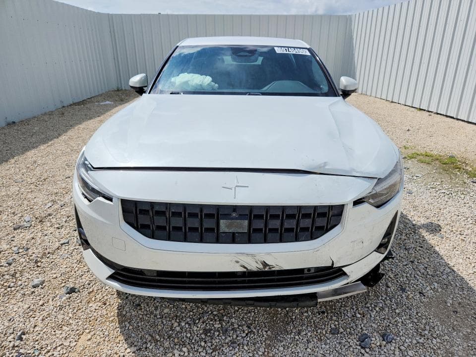 2023 POLESTAR 2 5