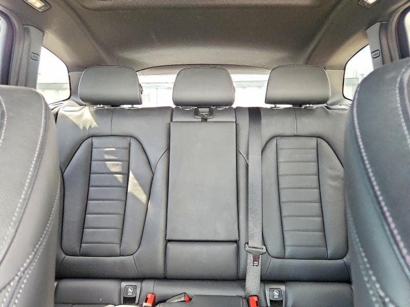 2021 BMW X3 XDRIVE30I 10