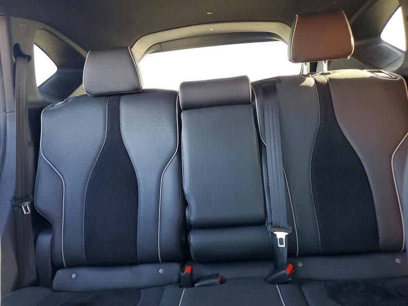 2021 ACURA RDX A-SPEC 10