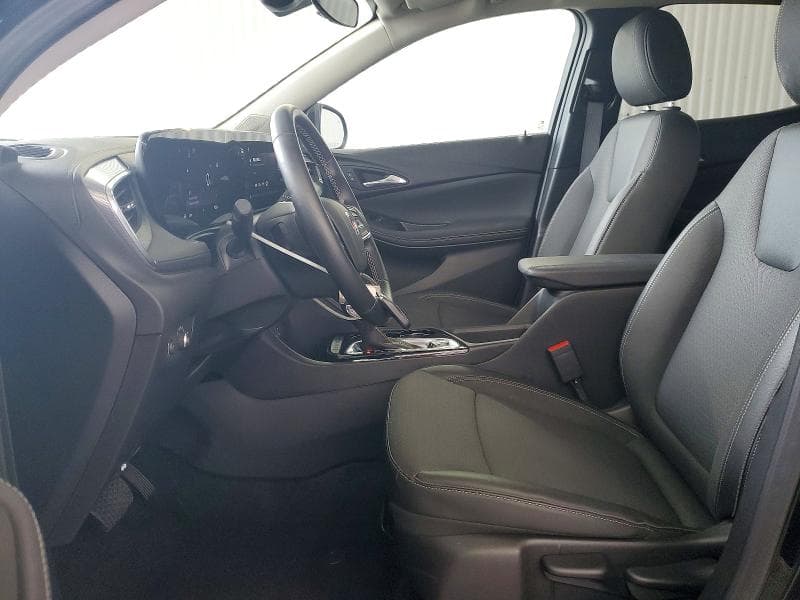2026 BUICK ENCORE GX PREFERRED 7