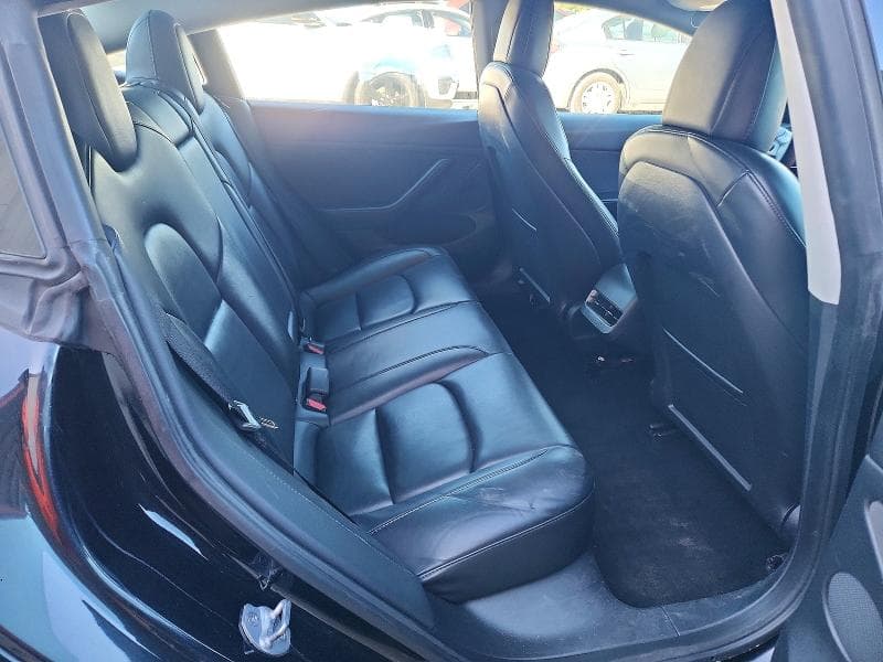 2023 TESLA MODEL 3 10