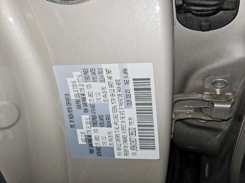2026 MAZDA CX-90 PREMIUM SPORT 13