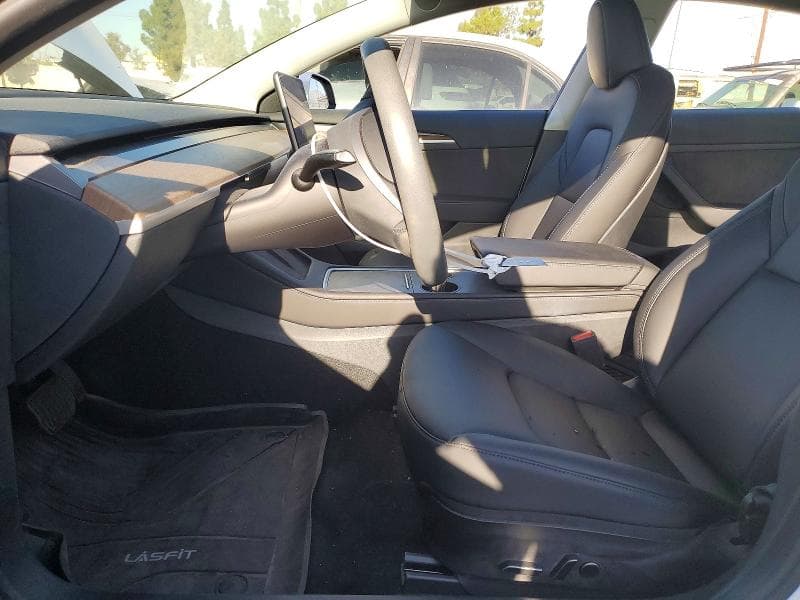 2023 TESLA MODEL 3 7