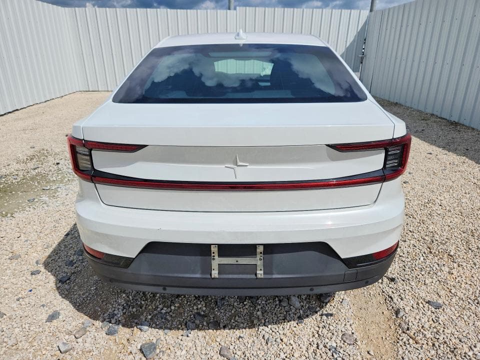 2023 POLESTAR 2 6