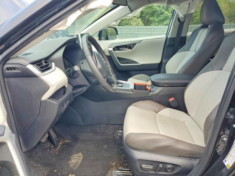 2024 TOYOTA RAV4 ADVENTURE 7