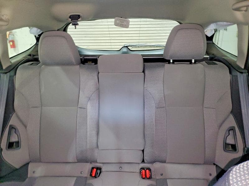 2023 SUBARU OUTBACK PREMIUM 10