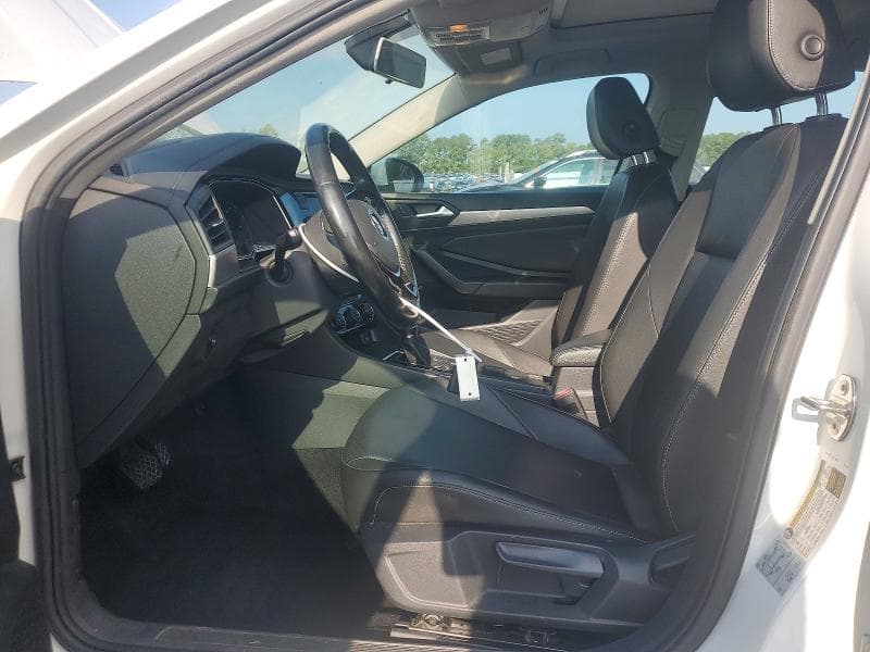 2019 VOLKSWAGEN JETTA S 7