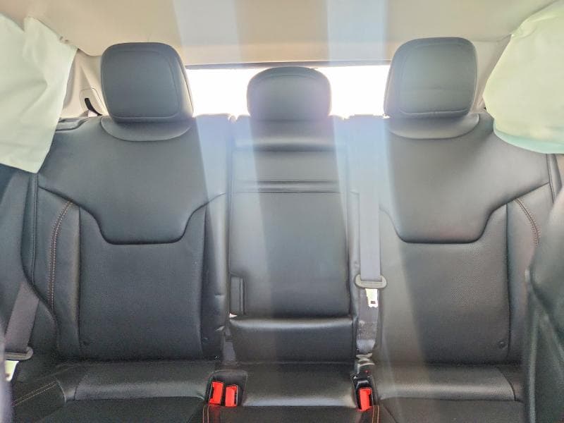 2020 JEEP COMPASS LIMITED 10