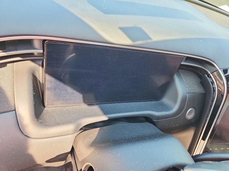 2023 HYUNDAI TUCSON LIMITED 9