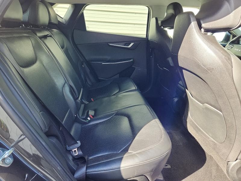 2023 KIA EV6 WIND 11