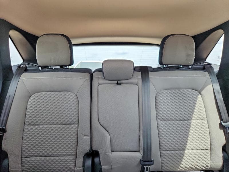 2020 FORD ESCAPE SE 10