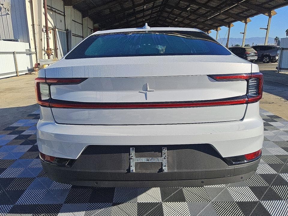2023 POLESTAR 2 6