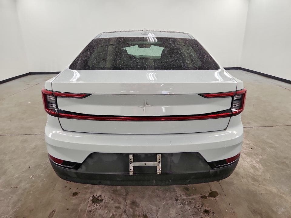 2023 POLESTAR 2 6