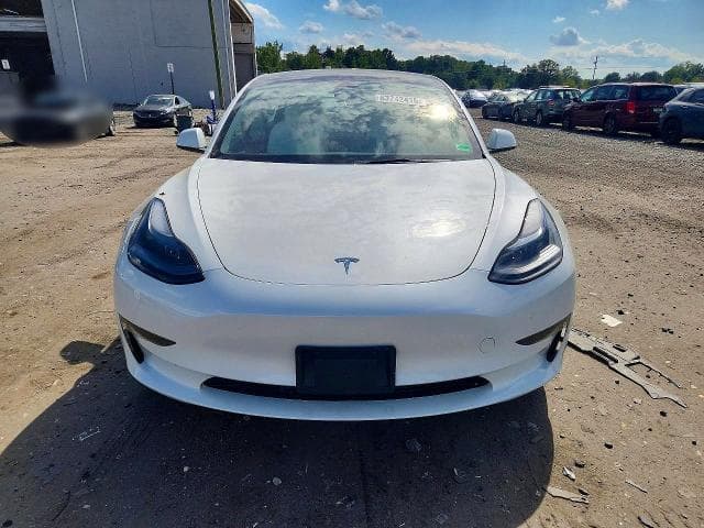 2023 TESLA MODEL 3 5
