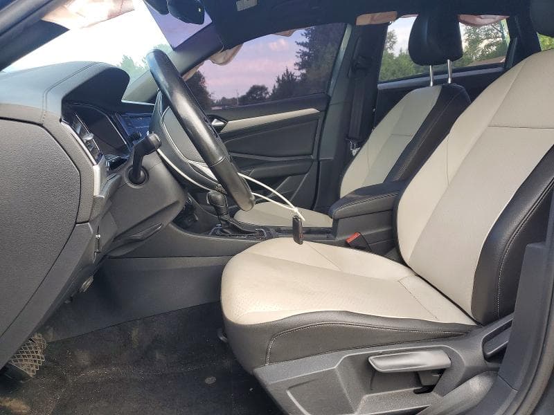 2020 VOLKSWAGEN JETTA S 7