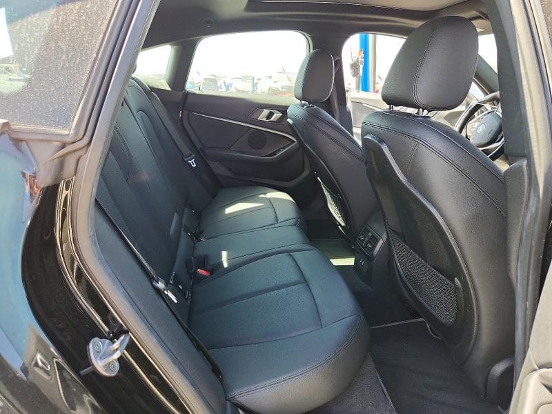 2021 BMW 228XI 10
