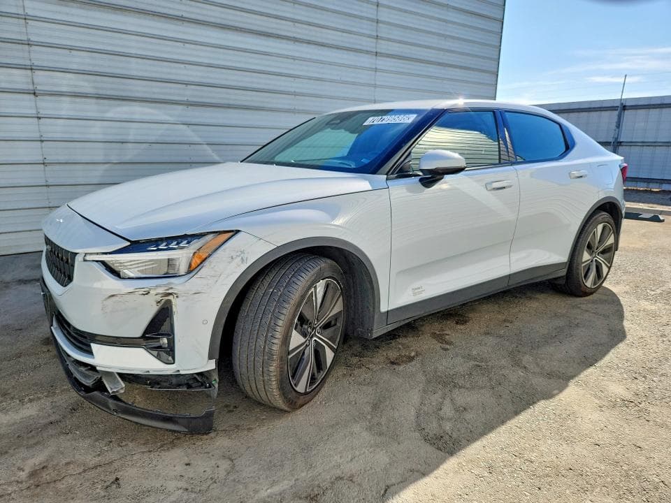 2023 POLESTAR 2 - 1