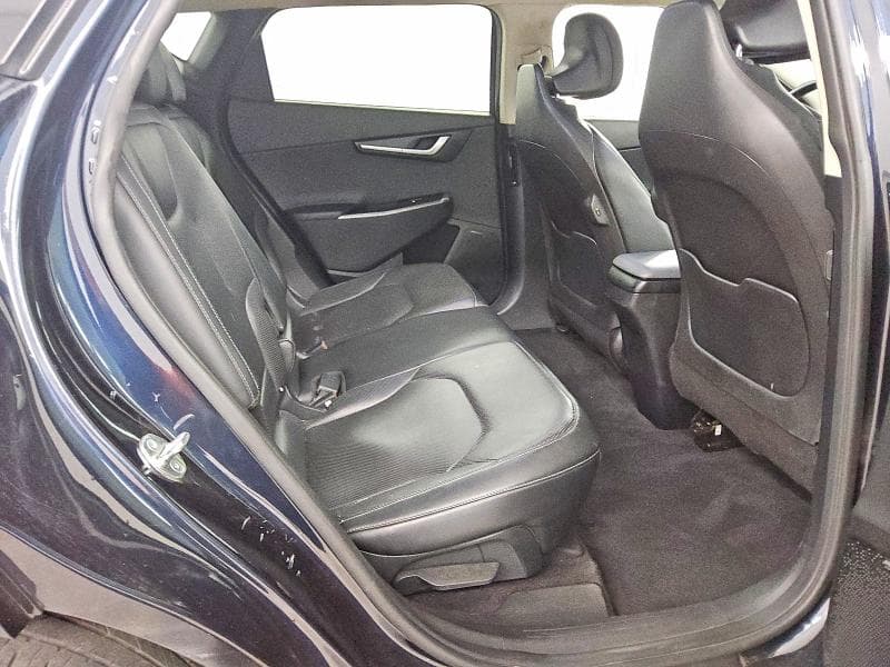 2023 KIA EV6 WIND 10