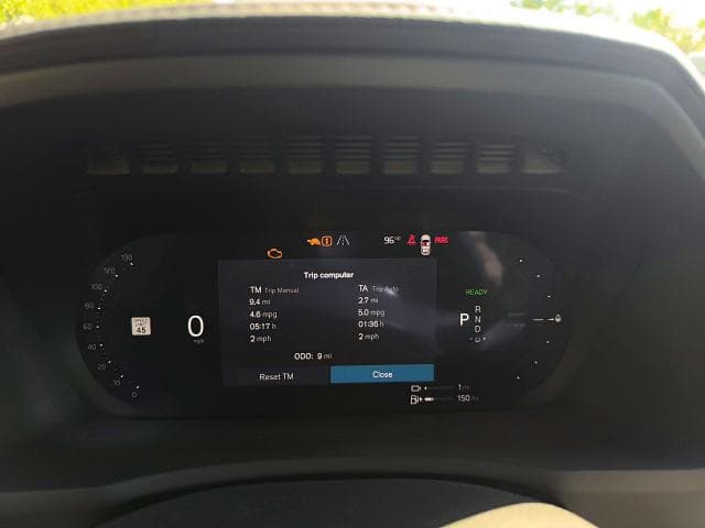 2026 VOLVO XC90 PLUS 12