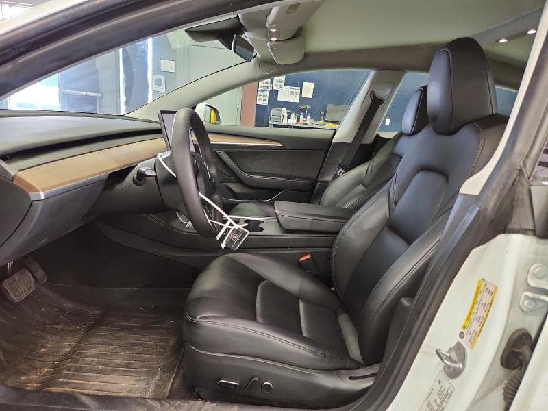 2023 TESLA MODEL 3 7