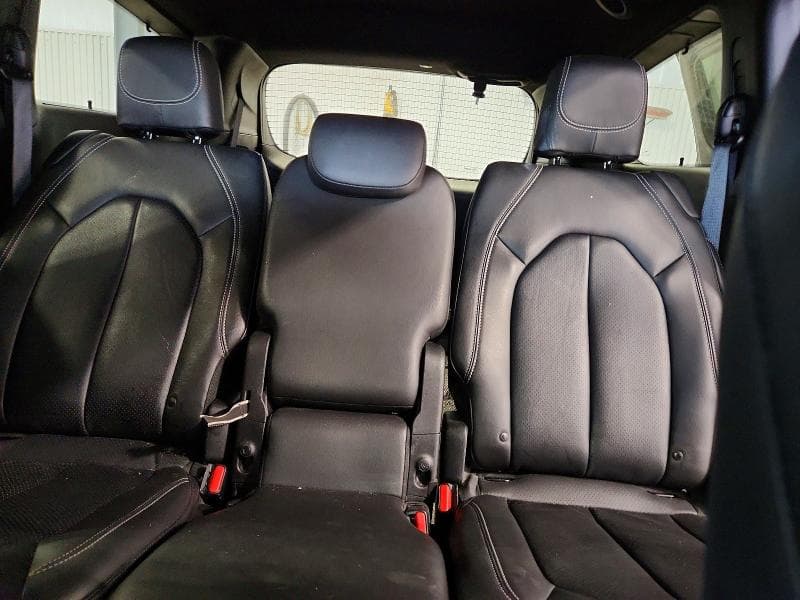 2019 CHRYSLER PACIFICA TOURING L PLUS 10