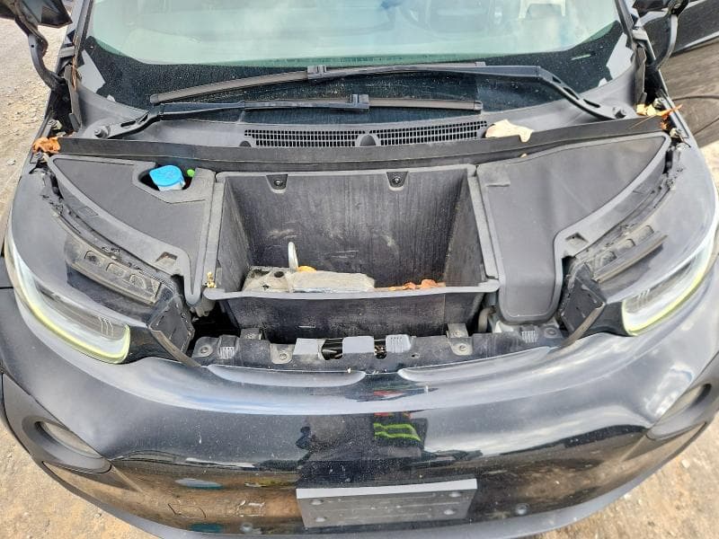 2017 BMW I3 REX 11