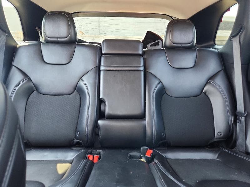 2019 JEEP CHEROKEE LATITUDE PLUS 10