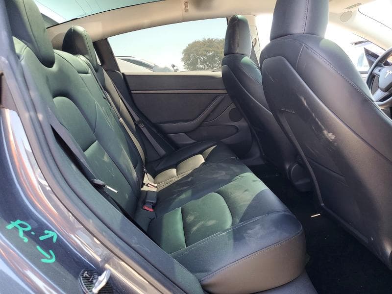 2023 TESLA MODEL 3 10