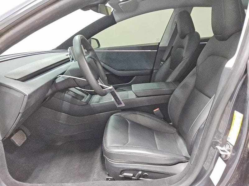 2024 TESLA MODEL 3 7