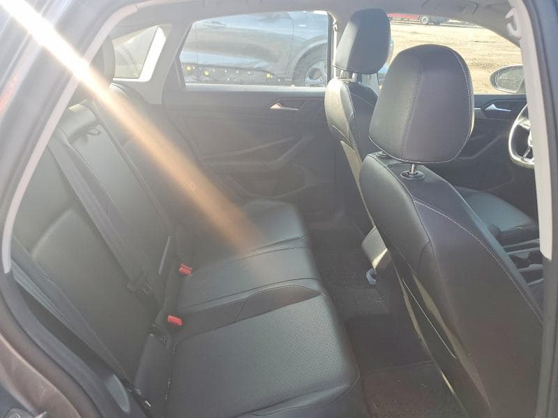2019 VOLKSWAGEN JETTA S 10