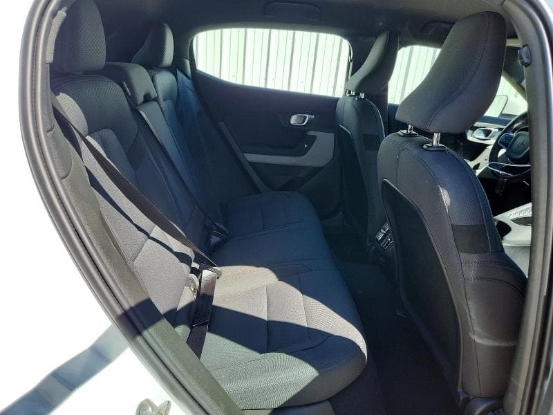 2024 POLESTAR 2 10