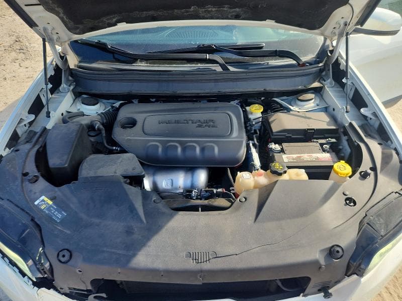 2019 JEEP CHEROKEE LATITUDE PLUS 12