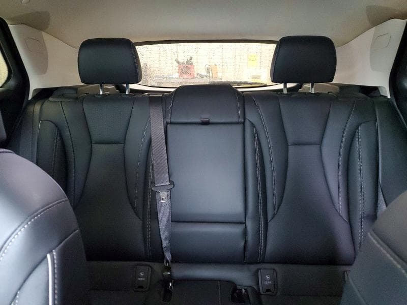 2023 BUICK ENVISION ESSENCE 10