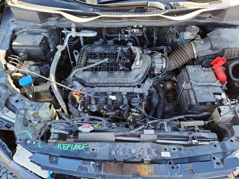 2023 HONDA ODYSSEY TOURING 12