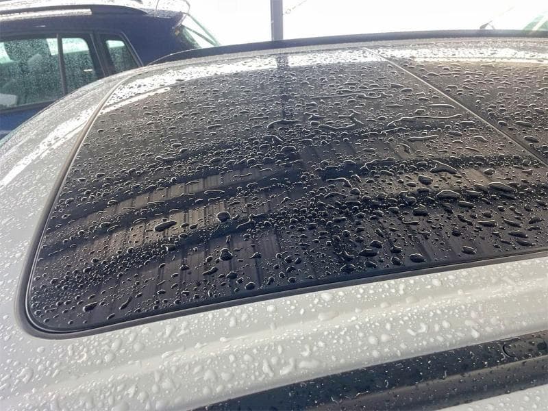 2023 AUDI Q7 PREMIUM PLUS 14