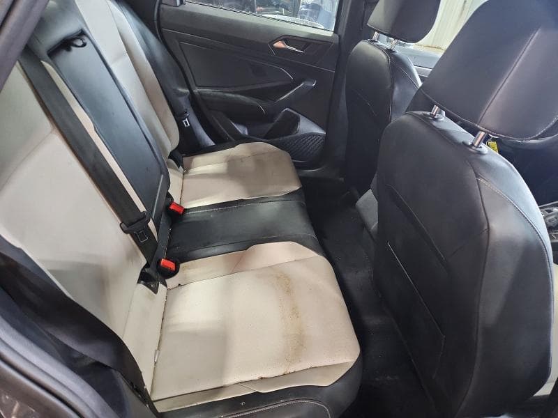 2019 VOLKSWAGEN JETTA S 10