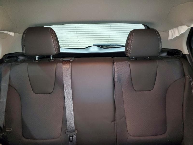 2025 BUICK ENCORE GX PREFERRED 10