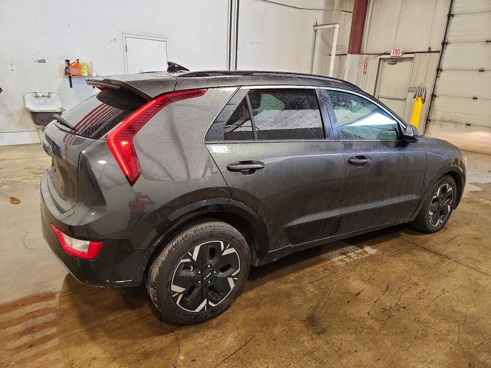 2023 KIA NIRO WIND 3
