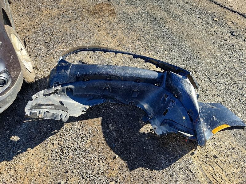 2017 CHRYSLER PACIFICA TOURING L 13
