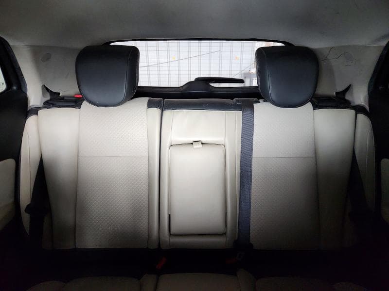 2019 BUICK ENCORE PREFERRED 10