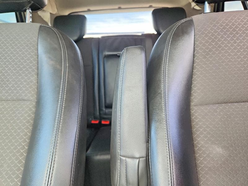 2020 BUICK ENCORE PREFERRED 10