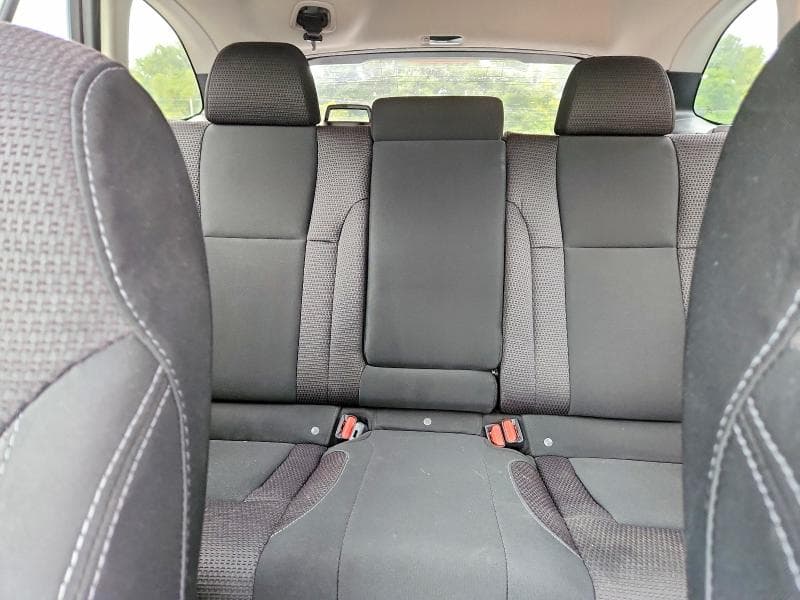 2020 SUBARU OUTBACK PREMIUM 10