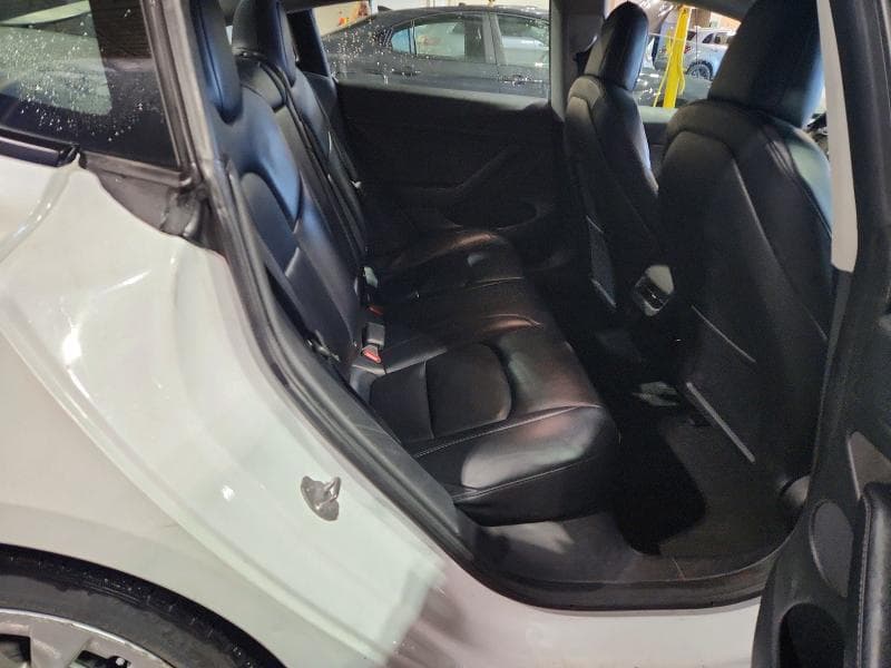 2023 TESLA MODEL 3 10