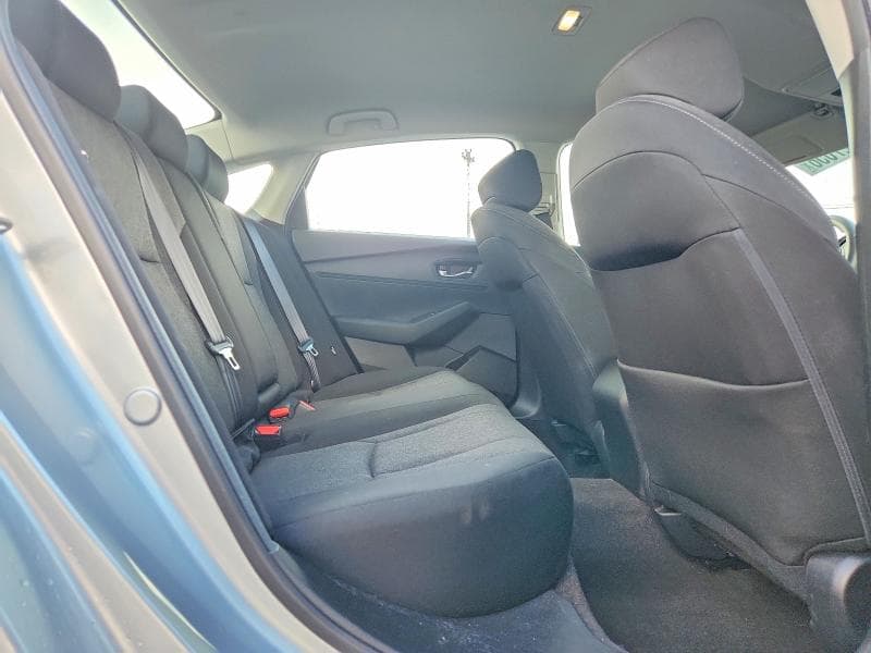 2024 HONDA ACCORD LX 10