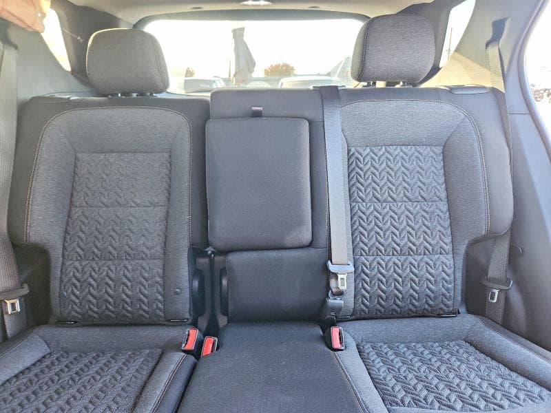 2023 CHEVROLET EQUINOX LT 10