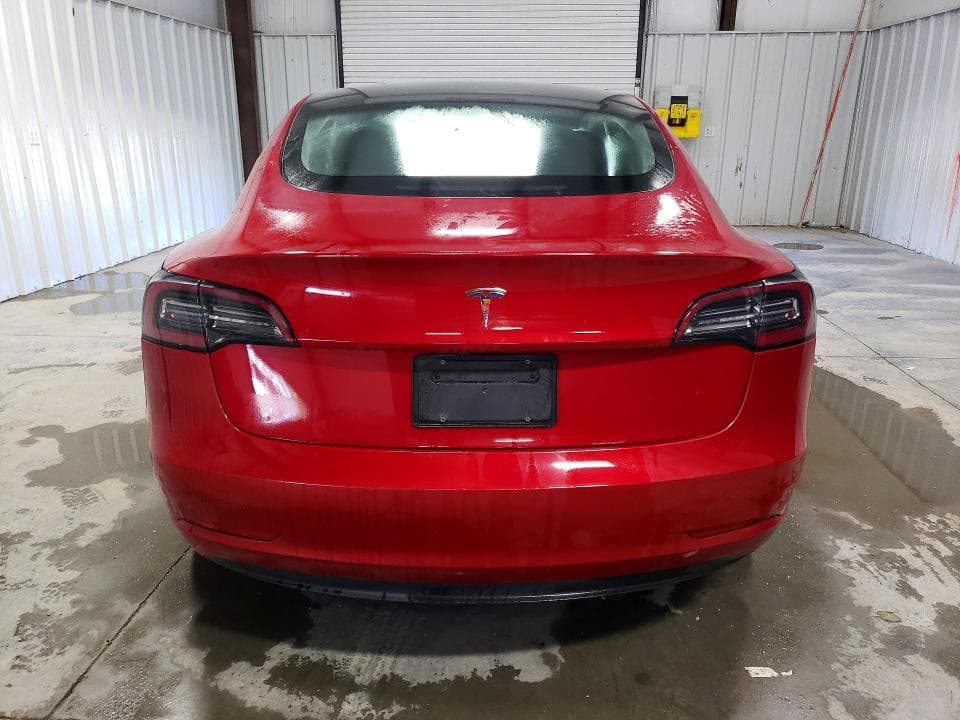 2023 TESLA MODEL 3 6