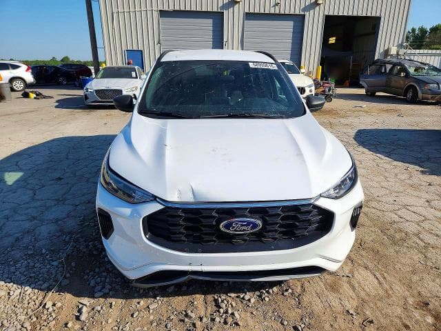 2023 FORD ESCAPE ST LINE 5