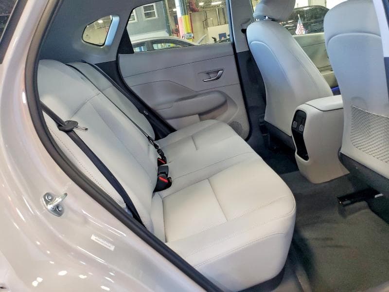 2026 HYUNDAI KONA LIMITED 11